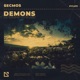 Demons Single