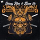 Stylin on Em feat Blaze 5th Single