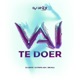 VAI TE DOER URBAN KIZ Single