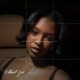 Without You Single