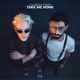 Take Me Home Single