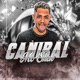 Canibal Single