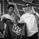 Sunny Days feat Chin Ndrei Indio Single