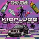 Get The Party Right Single