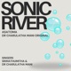 Sonic River feat Srimathumitha Single