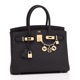 birkin bag feat Jimmy MC Single