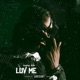 Luv Me Single
