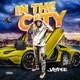 IN the CITY Single