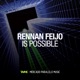 Is Possible Single