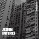 Jeden interes Single