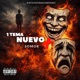 1 tema nuevo Single