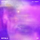 Still feat Tr1pt Single