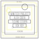 Reducing ADE Special EP