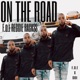 On the Road feat F O E Lil Reggie Single