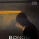 Bongo Single