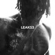 Leaks3 EP