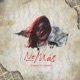 No Más feat Emma Single