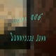 Sunnyside Down Single