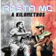 A Kilometros Single