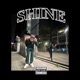 Shine Single