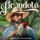 Préndete Single