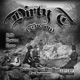 Dirty T Tucson feat Roux R3D Last Naga Remix Single
