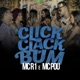 Click Clack Bum feat Mc Pou Single