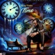 Time Single