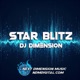 Star Blitz Single