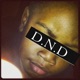 D N D Single