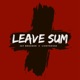 Leave Sum Single