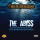 The Abyss feat Pace Won Rockness Lady Luck M TRI Solomon Childs Astro Vandalist Single