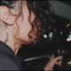 All night Single