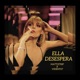 Ella Desespera feat Vident07 Single