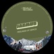 Feelings of Grace EP