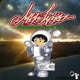 Afronaut Funk Vol 1
