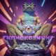 Гипнокоучинг feat ШИКИ Мёби Single