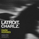 Dark Horses Latroit Edition Single