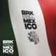 Drill Mexico Single