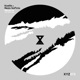 Reverie The Remixes Vol 3