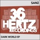 Dark World EP