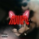 ROMPO Single