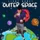 Outer Space Single