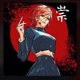 JuJutsu feat REDLIGHT21 THRĒZZY DIV NITY Single