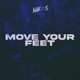 Move Your Feet Single