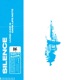 Silence Single