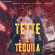 Tette e Tequila Single