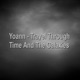 Travel Through Time and the Galaxies Single