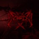 CHRD 01