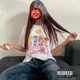 Sanguinarias Cover Single